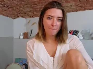 venera_style on Chaturbate 