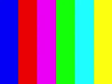 venera_style on Chaturbate 