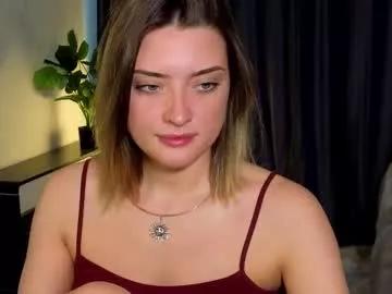 venera_style on Chaturbate 