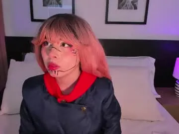 vi_anaya — GOAL: show boobs and spit [109 tokens remaining] Come with me, we willl have a good time  #pantyhose #hairy #lovense #ahegao #cosplay