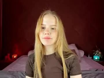 vicki_todd — GOAL: Eat a creamy cookie sexually [0 tokens remaining] Welcome to my room! Feel at home^^ #young #natural #nonude #bigass #feet