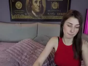 vikki_and_george on Chaturbate 
