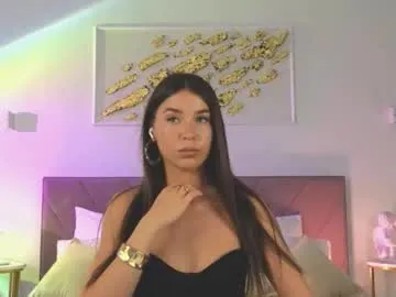 violetta_finch — foam underwear? no hands!  :P i do some actions while we are reaching big goal :P  lets hit this fuken goal finally !! HAPPY WEEKEND  guys!  lets have fun!  #young #pvt #brunette #feet #new [4545 tok