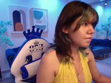 violetta_hank's avatar