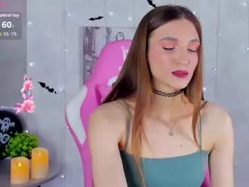 virdjinia_green's avatar