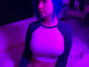 vixenp — Ticket Show: CUM WITH ME (400 tokens)