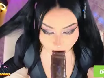 vulgarmanners_ — GOAL: LICK THE TIP AND AHEGAO [50 tokens remaining] ENJOY THE BEST #DEEPTHROAT ON THE WILD WEST  #BIGBOOBS #18 #FUCKMACHINE #BBW