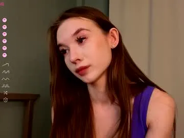 whitekelly — GOAL: Drool ahegao [111 tokens remaining] Hii my name is Kelly PVT is open  #18 #deepthroat #teen #fuckmachine #nature