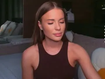 wildsexalexandalexis — Lovense: Interactive Toy that vibrates with your Tips - Goal is : toutch naked tits each other #squirt #fuckmachine #anal #18 #teen