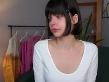 willalwaysloveyouuuuu on Chaturbate 