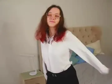 wilmavitanza — Hi CB, My name is Alise, and this is my fourth exciting day on this site. GOAL -  Good morning   #new #18 #petite #shy #skinny [22 tokens remaining]