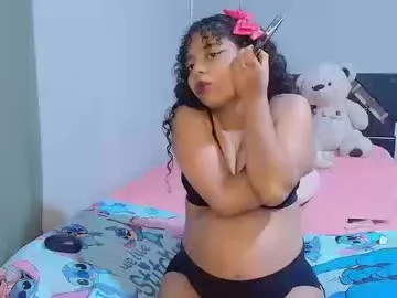 winnifer_gonzalez — GOAL: squirts and oil in pussy  Your naughty, tender and horny girl is ready  #petite #squirt #bigtits #young #pregnant