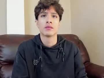 xam_collen — GOAL: Hard cock 225 [1000 tokens remaining] Welcome to my room! #new #18 #twink #anal #teen