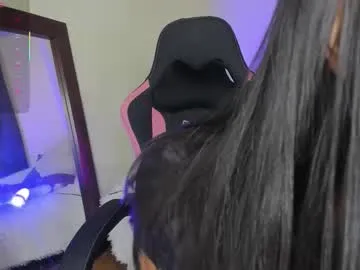 xemily_hardy — [236 tokens to goal] -- Xemily Room Hello, im BackNumber favorite,, 9 25 38100   #latina #anal #shy #skinny #smalltits -- Current Goal: RIDE YOU COCK once countdown reaches zero