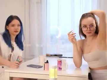 xiaobrunscheen — My friend doesn't know that it's being broadcast OOOOMG #new #skinny #18 #couple #shy Goal:  Lina will take off her bra??? + I squeeze her tits under her top close [0 tokens remaining]