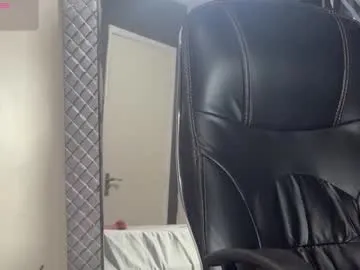 xjupiterhotx — MorninG ORgasM MakeS Your DAY PerFecT #Lovense #bigass #squirt #cream #cum #anal #stockings