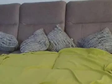 xoxo_cherry1 on Chaturbate 