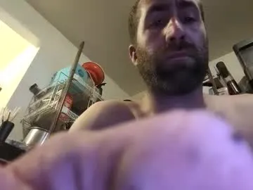 xploringus1 — Xploringus1's room straight #edging #cum #sound #softcock #grower
