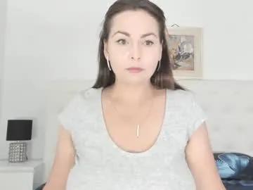 xxxgreatshow on Chaturbate 