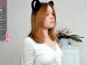 yakamozamazing — GOAL: Remove the underpants   [73 tokens remaining] Hello!!! I'm new !!! Will you be my teacher and tell how everything works here? tip 99 and I will write your name on my body #new #18 #modest #you