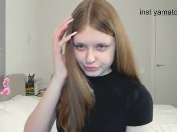 yamatobrodsky1 — Goal: cum in public #cumshow #trans #lovense #breastmilk #bigcock go pvt