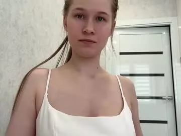 yana_squrel_22 on Chaturbate 