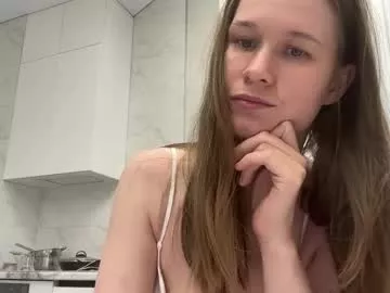 yana_squrel_22 on Chaturbate 
