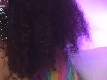 yayoi_cresp18 on Chaturbate 