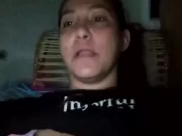 yessica_08 on Chaturbate 