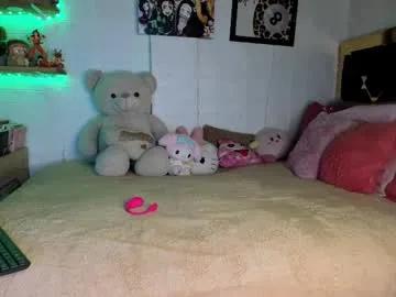 yluismag — #lovense #lovenselush #bigsquirt #tattoo