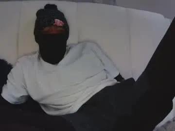 yokai_dreamzz — we should link, right?  #bbc #black #ebony   #straight