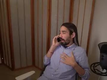 your_ice_cream — Hope you have a great weekend (: #bigdick #hairy #bigcock  #uncut #bigcockuncut