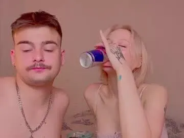 your_molly_mark — suck no bra [186 tokens remaining]