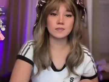 your_sweetmaria — Make me wet with your tips! Check my tipmenu if u wanna have fun #asian #wifematerial #slutty #petite #anal - Goal: My first Goal: Goal Reached