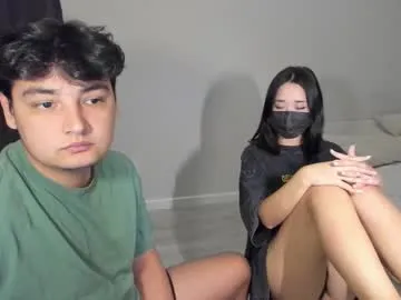 yourlovelyjenny — Ticket Show [111 tokens]: Sex show/doggy/missionary/cowgirl/cum on face #asian #18 #shy #teen #young
