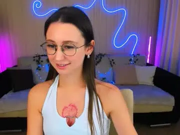 yourlovelystoryy — GOAL: tease in sexy robe #tease #brunette #SPH #erotic #stockings [122 tokens remaining]