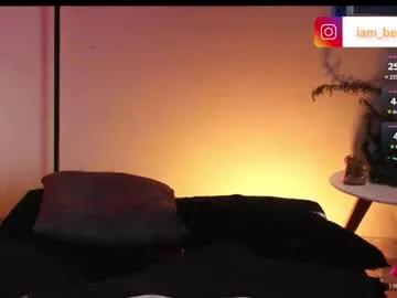 yourtoybella — Your milk is my sweet favorite  // GOAL: Sloppy deepthoat and cum shoot [222 tokens left] // EPIC GOAL: For a lucky month B! [11353 tokens left] #latina #deepthroat #hairy #bigass #saliva