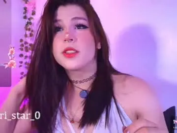 yuri_stars — What better way to fulfill all your fantasies than an elf <3 - Goal is : fuck me ass #fuckmachine #femboy #cosplay #teen #bigass