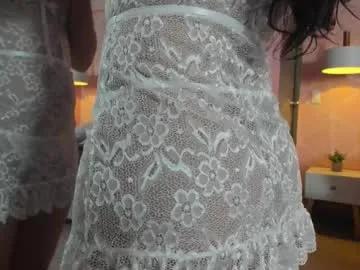 zara__sweet — GOAL: shake your ass [50 tokens remaining] Happy halloween! #hairy #cosplay #hairyarmpits #smalltits #halloween