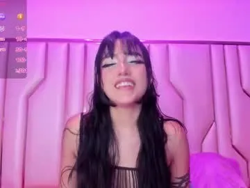 zarahfoster — Welcum :3 - Multi-Goal :  GET ME DRIPPINGANAL FUCK 180 TKATM 469TKFOLLOW ME AND CHECK MY HOT CONTENT #18 #feet #anal #asian #skinny