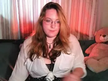 zayarush on Chaturbate 