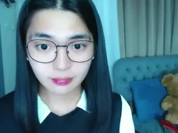 zhaviahale — students here with my classmates  #asian #young #bigcock #bigboobs #cum