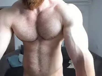 zkk123 on Chaturbate 