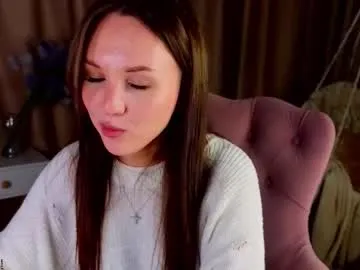 zlata__fox — GOAL: suck finger+eye contact  [10 tokens remaining] Welcome to my room! #german #bigpussylips #young #teen #tights