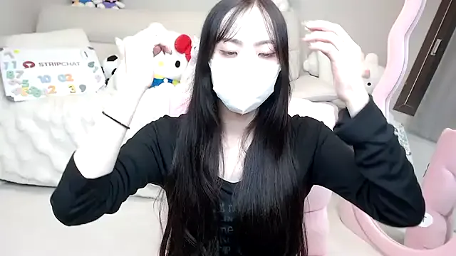 -momoo- — 10