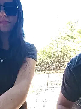 -Pupsiki- — Cum in mouth