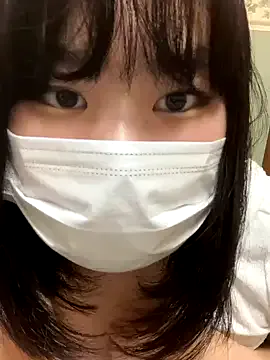 -SAKI-xx — Freechat on StripChat