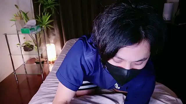 -victory-fox — Group on StripChat
