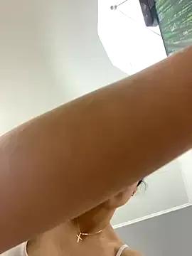 18belleskinny's avatar