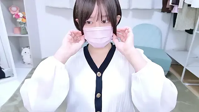 963_kurumi — 910